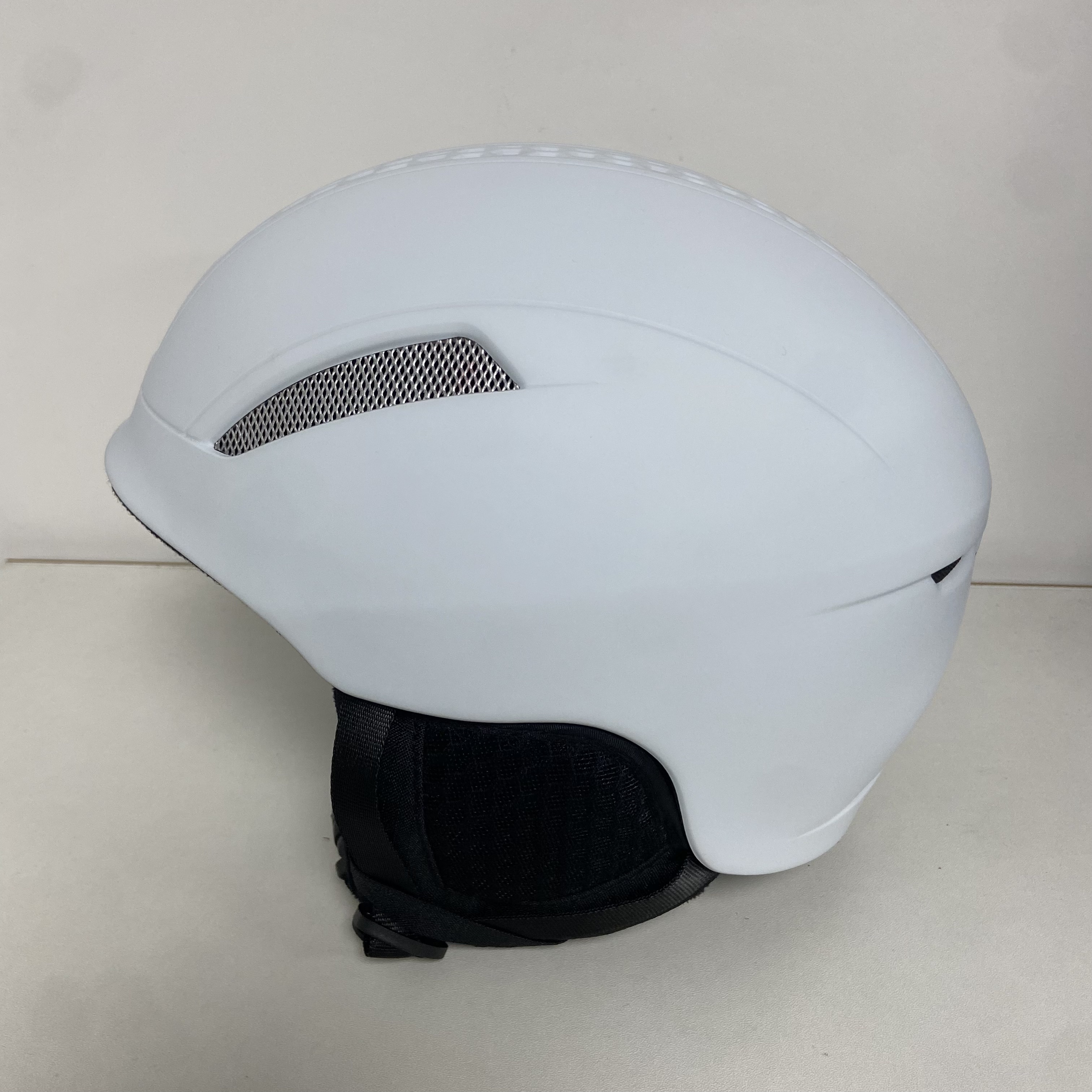 Ski Helmet Sk-151 thumbnail 4